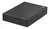 Disco Duro Externo Seagate Backup Plus Sthp5000400 5tb Negro - Nox Technology