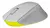 Mouse Inalambrico Wireless Logitech M280 910-004285 - Nox Technology