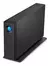Disco Duro Externo Lacie D2 Professional Stha4000800 4tb Negro - Nox Technology