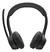 Auriculares Inalámbricos Logitech Zone 300 Con Micrófono - Nox Technology