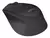 Mouse Inalambrico Wireless Logitech M280 910-004284 en internet
