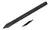 Lapiz Wacom Intuos 2K Lp190k Para Art Draw Comic Photo en internet