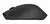 Mouse Inalambrico Wireless Logitech M280 910-004284 - tienda online
