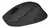 Mouse Inalambrico Wireless Logitech M280 910-004284 - Nox Technology