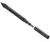 Pluma Wacom 4k Para Intuos Color Negro Lp1100k en internet