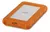 Disco Duro Externo Lacie Rugged Stfr2000800 2tb Naranja - Nox Technology