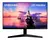 Monitor Led 27 Samsung Full Hd 75hz Ips T350fhl - comprar online