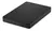 Disco Externo Hdd Seagate 1tb Portable Usb - comprar online