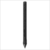 Lapiz Wacom Intuos 2K Lp190k Para Art Draw Comic Photo - comprar online