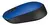 Mouse Inalámbrico Logitech M170 M170 Azul Y Negro - Nox Technology