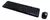 Kit Teclado Y Mouse Inalambrico Mk220 Logitech Color Del Mouse Negro Color Del Teclado Negro - comprar online