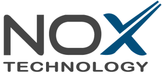 Nox Technology