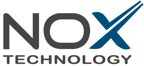 Nox Technology