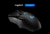 Banner de Nox Technology