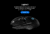 Banner de Nox Technology