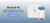 Banner de Nox Technology