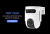 Banner de Nox Technology