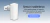Banner de Nox Technology