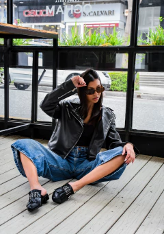 Art.07HAZE - Las Juanas calzados