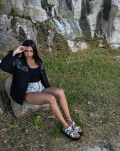 Art.03.751 - comprar online