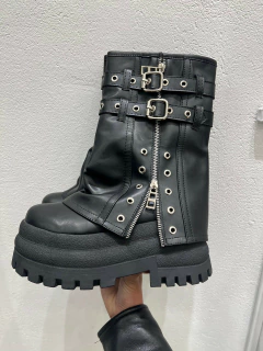 Art.07FENTY - comprar online