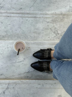 Art.07HAZE - comprar online