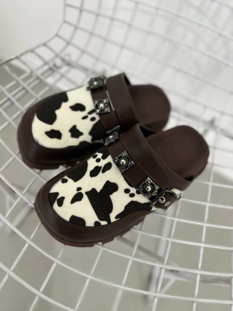 Art.07KOV - comprar online