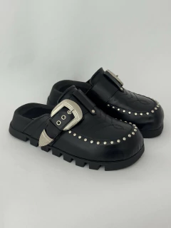 Art.07BLAZE - comprar online