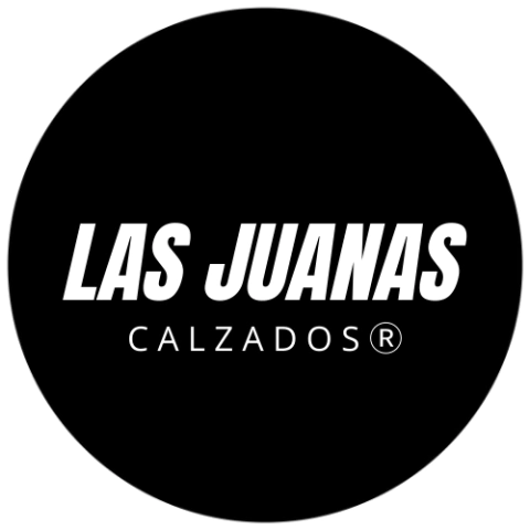 Las Juanas calzados