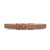 Cinto Iris Caramelo - comprar online