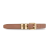 Cinto Anna Caramelo - comprar online