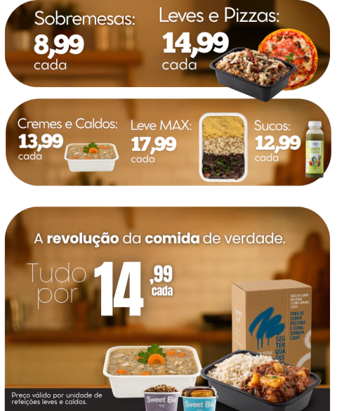 Carrossel 1
