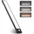4x2 Barra Led con Sensor de Movimiento PREMIUM