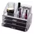 Organizador de Maquillaje Acrílico - Seul Shop