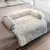 Cama para Mascotas SoftRabbit - Protectora de Sofa - tienda online