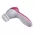 Imagen de Cepillo Masajeador Facial 5 En 1