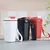 Vaso Térmico con Sensor Temperatura Acero Inox - Seul Shop