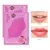 Parche para Labios Colágeno - tienda online