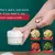 Rallador pro de Verduras + triturador - Seul Shop