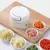 Rallador pro de Verduras + triturador en internet