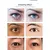 Parche Para Ojeras Colágeno - Seul Shop