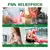 Parches Dolores Musculares Lumbar Cervical Contractura X 10 en internet