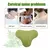 Parches Dolores Musculares Lumbar Cervical Contractura X 10 - tienda online