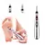 Lapiz Electroestimulador para Acupuntura