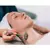 Imagen de Depilador Facial + Rodillo Facial de regalo!