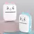 Impresora Termica Bluetooth Portatil en internet