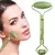 Depilador Facial + Rodillo Facial de regalo! - tienda online