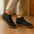Botitas de Invierno Winter Fast - tienda online