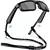 Lentes de Sol Bluetooth con Parlante Integrado - tienda online