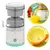 Exprimidor Portátil JuicePRO - Seul Shop